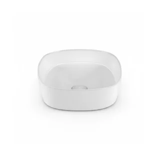 BELL - Art Basin - BAYONNE 8039