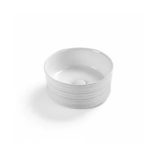 BELL - Art Basin - BELLUS 9004