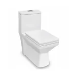 BELL - One Piece Closet -BELTON 526