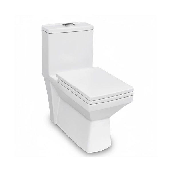 BELL - One Piece Closet -BELTON 526