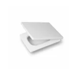 BELL - Seat Cover - BELTON TOP FIXING SEAT COVER - 502 TOP FIXING