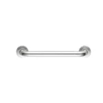 BELL - GRAB BAR WALL MOUNTED - BH 01