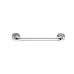 BELL - GRAB BAR WALL MOUNTED - BH 01