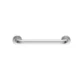 BELL - GRAB BAR WALL MOUNTED - BH 01