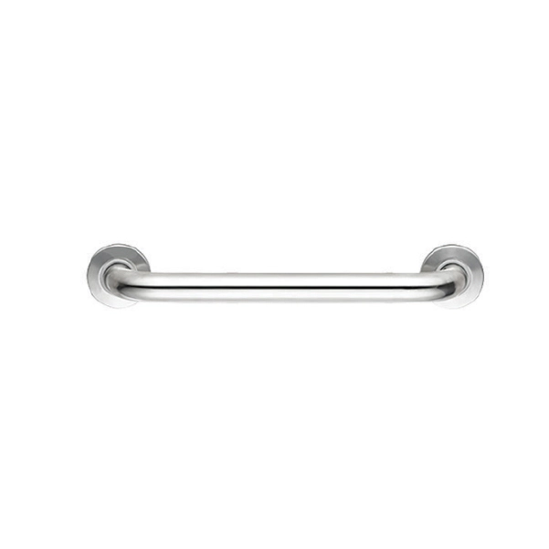 BELL - GRAB BAR WALL MOUNTED - BH 01