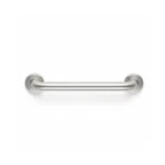 BELL - GRAB BAR WALL MOUNTED - BH 02