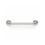 BELL - GRAB BAR WALL MOUNTED - BH 03