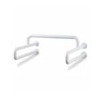 BELL - URINAL BUCKET HAND RAIL WALL MOUNTED - BHR 01