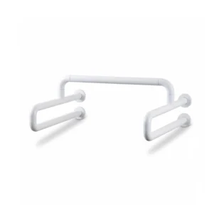 BELL - URINAL BUCKET HAND RAIL WALL MOUNTED - BHR 01