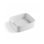 BELL - Art Basin - BITLIS 1785