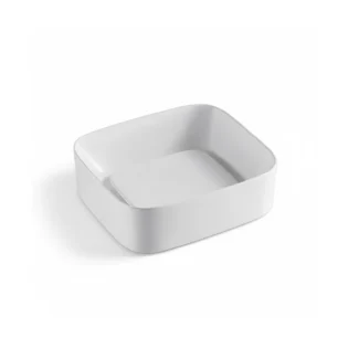 BELL - Art Basin - BITLIS 1785