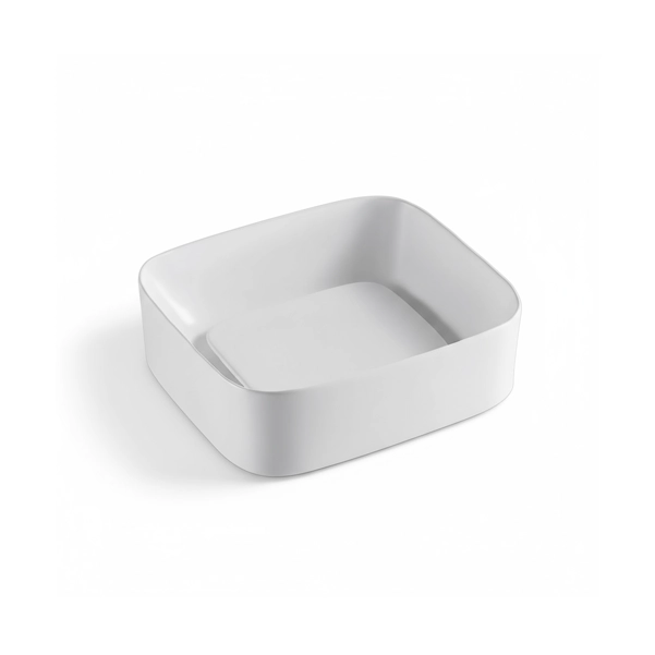 BELL - Art Basin - BITLIS 1785