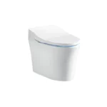 BELL &ndash; Intelligent Toilet &ndash; BL 7806