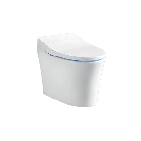 BELL – Intelligent Toilet – BL 7806