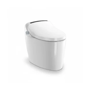 BELL - Intelligent Toilet - BL 7810