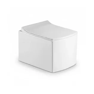 BELL - Wallvit Pan - BLAZE BL17