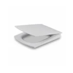 BELL - Seat Cover - BLAZE SEAT COVER - 735 UF