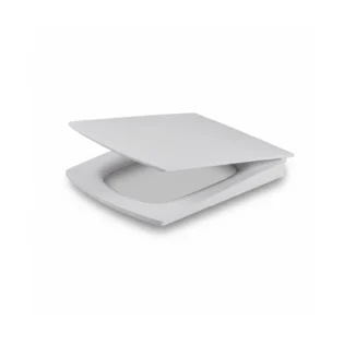 BELL - Seat Cover - BLAZE SEAT COVER - 735 UF