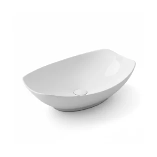 BELL - Art Basin - BLEAF 8022