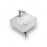 BELL - Art Basin - BLISS 222