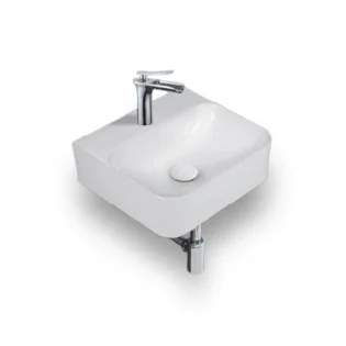 BELL - Art Basin - BLISS 222