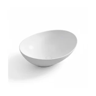 BELL - Art Basin - BOAT 8006