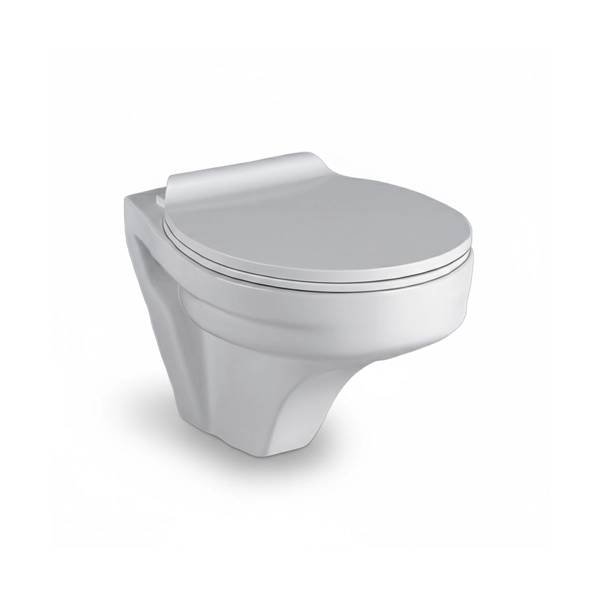 BELL - Wallvit Pan - BOLT 460F