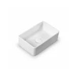 BELL - Art Basin - BOX 8016