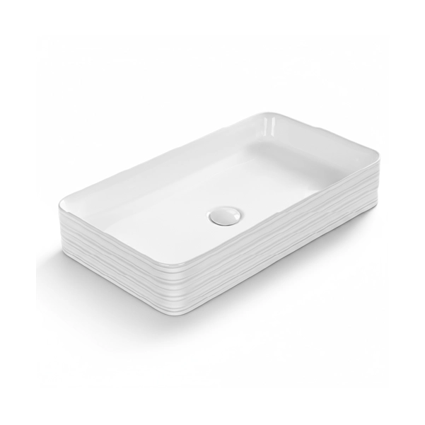 BELL - Art Basin - BRIM 9008