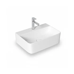 BELL - Art Basin - BRIO 8015