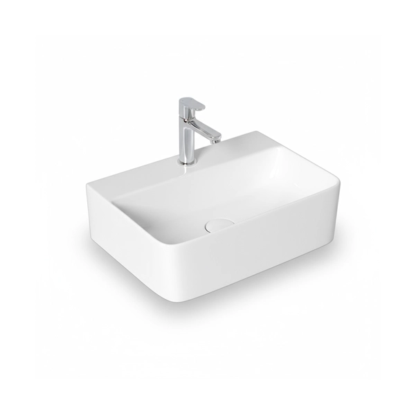 BELL - Art Basin - BRIO 8015
