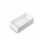 BELL - Art Basin - CABANA 8017