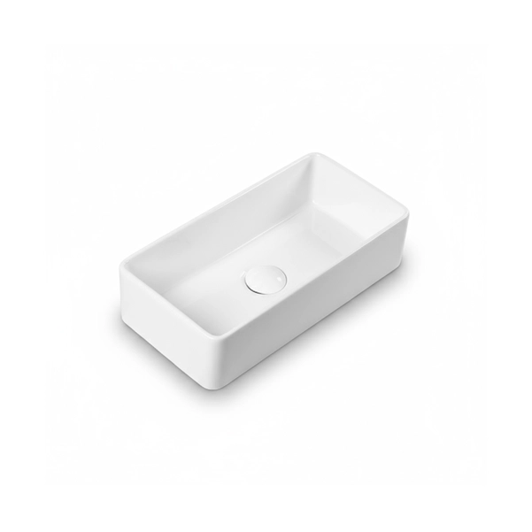 BELL - Art Basin - CABANA 8017