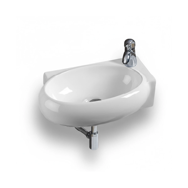 BELL - Art Basin - CANDY 9086
