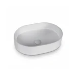 BELL - Art Basin - CAPSULE 8043