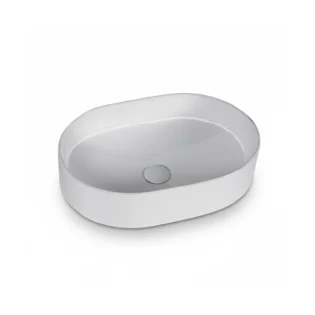 BELL - Art Basin - CAPSULE 8043