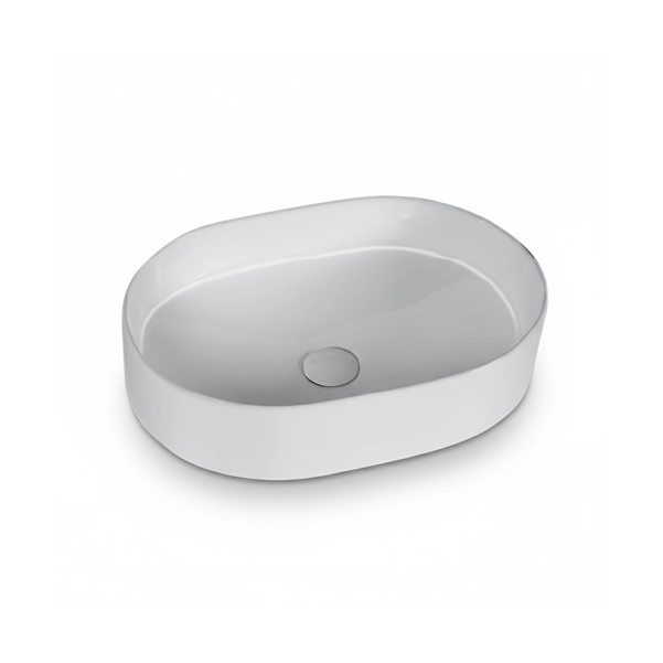 BELL - Art Basin - CAPSULE 8043