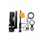 BELL - Accessories - CARNIVAL FITTING