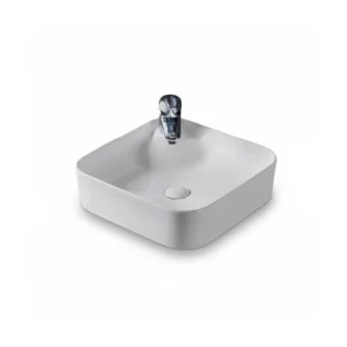 BELL - Art Basin - CARRE A431