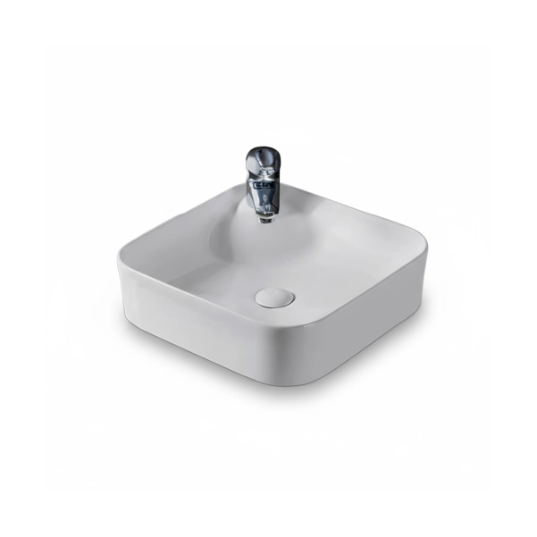 BELL - Art Basin - CARRE A431