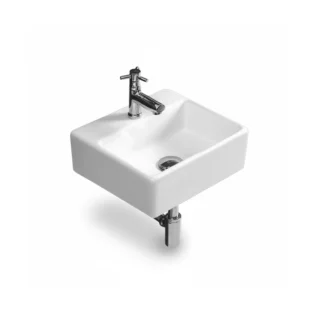 BELL - Art Basin - CATTHY 220