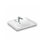 BELL - Cabinet & Counter Basin - CB 500