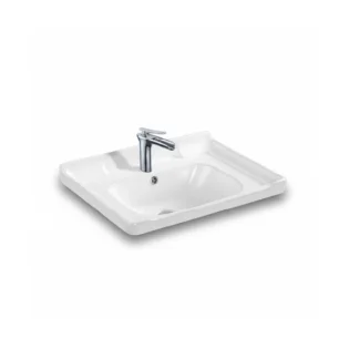 BELL - Cabinet & Counter Basin - CB 500
