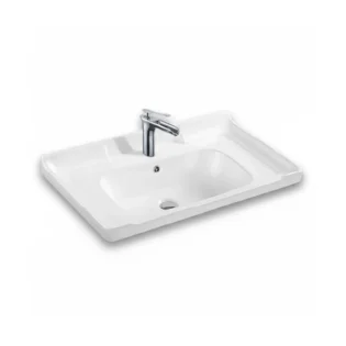 BELL - Cabinet & Counter Basin - CB 800
