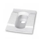 BELL - Pans - CELLO PAN 20" 402