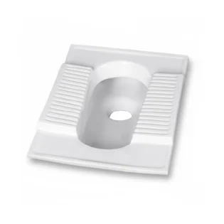 BELL - Pans - CELLO PAN 20" 402