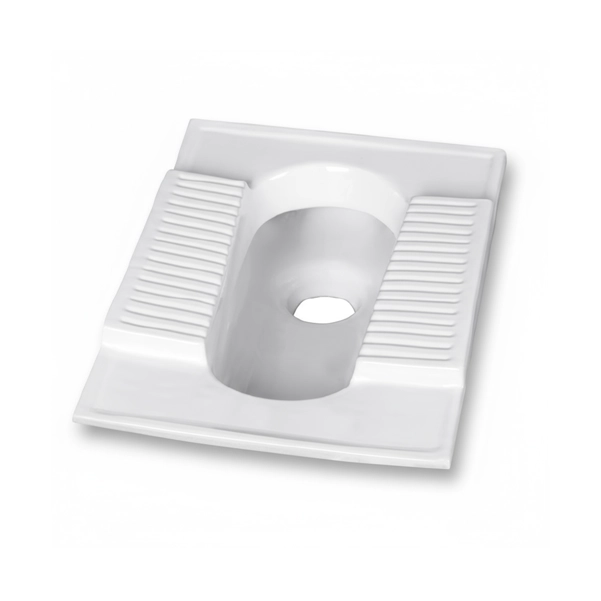 BELL - Pans - CELLO PAN 20" 402