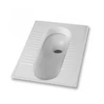 BELL - Pans - CELLO PAN 23inch 398 Open Rim