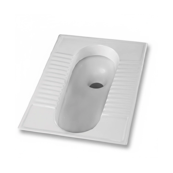 BELL - Pans - CELLO PAN 23inch 398 Open Rim