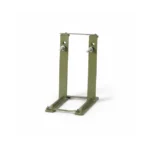 BELL - Accessories - CHAIR BRACKET